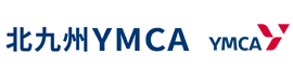 北九州YMCA